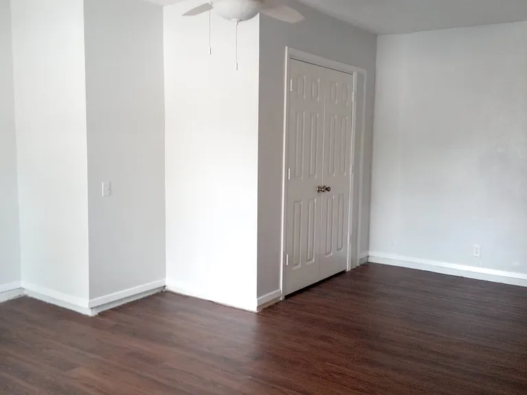 4171 Sunrise Glade Dr — Photo 4