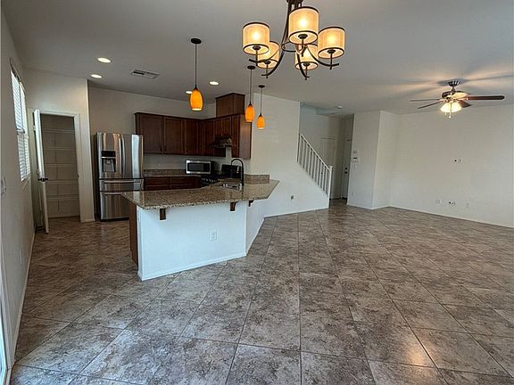 4th image of 7020 Placid Lake Ave