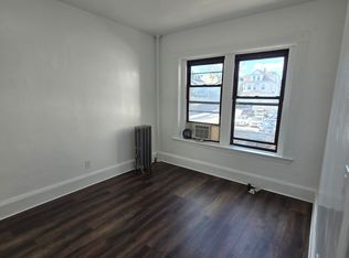 239 Harvard Ave APT 2, Boston, MA 02134