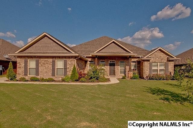 1st image of 2517 Caldwell Park Ct