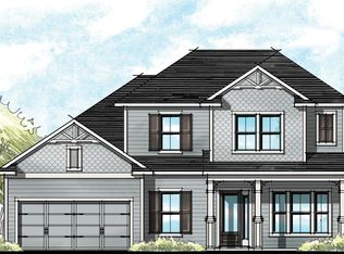 88 High Ridge Point, Ponte Vedra, FL 32081