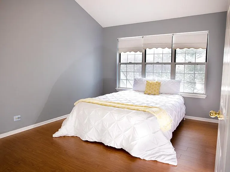 53 Stevens Dr — Photo 15