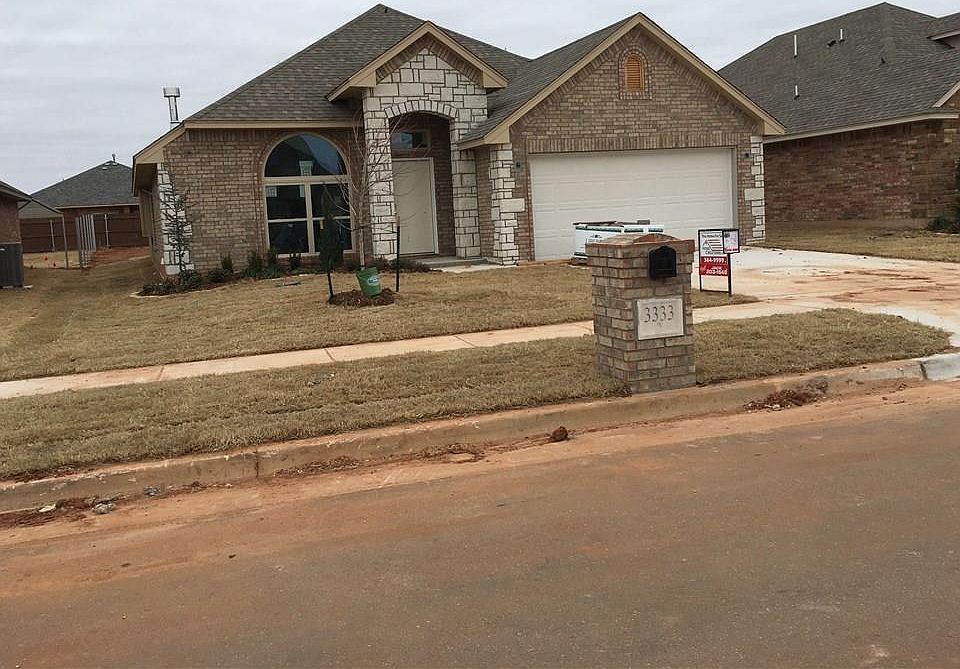 1st image of 3333 NW 162nd St