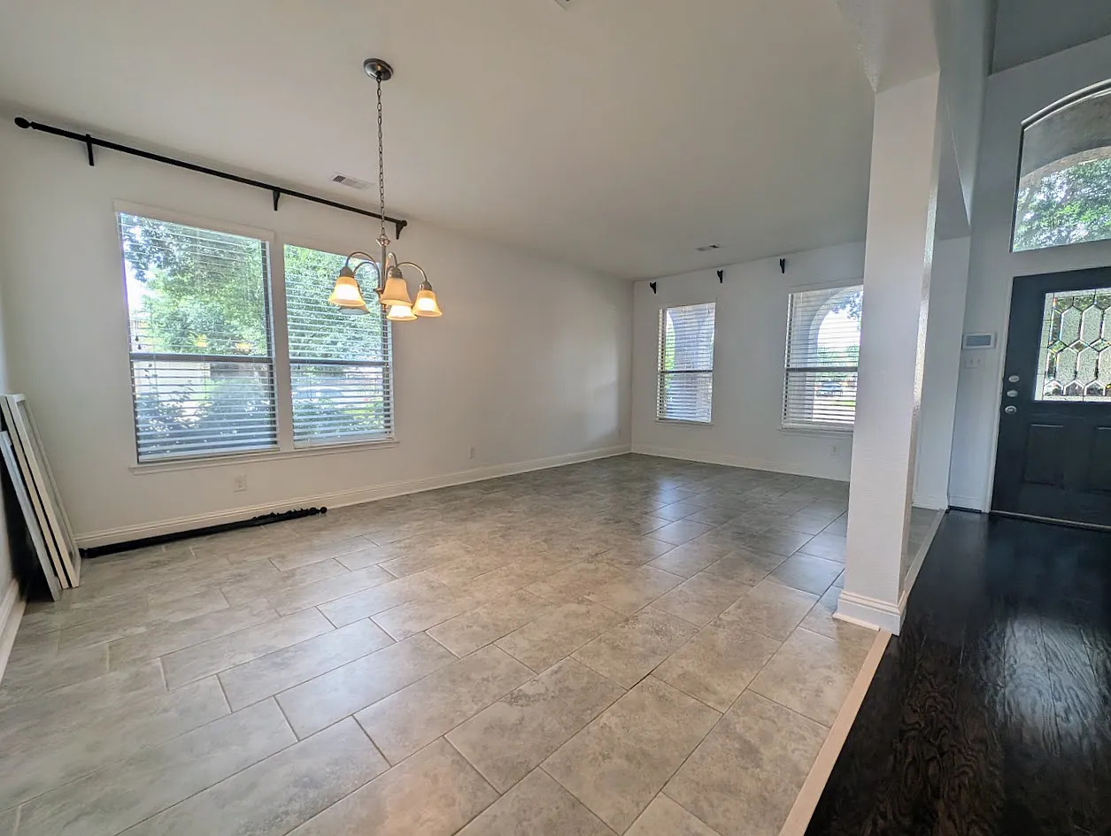 8343 Sedona Ridge Drive - 1 — Photo 2