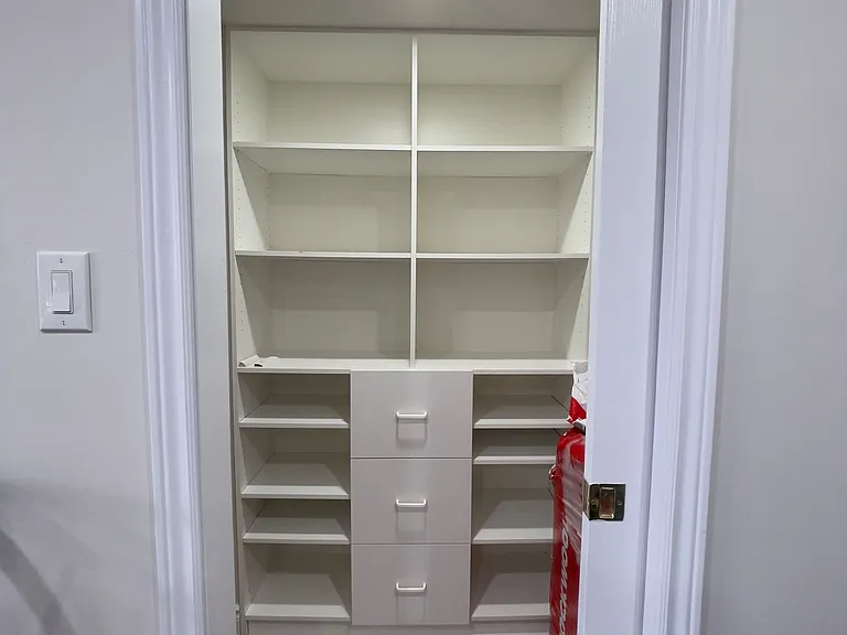 5522 Fleur De Lis Ct — Photo 33