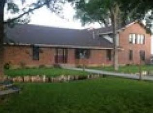 7374 County Road 9 S, Alamosa, CO 81101