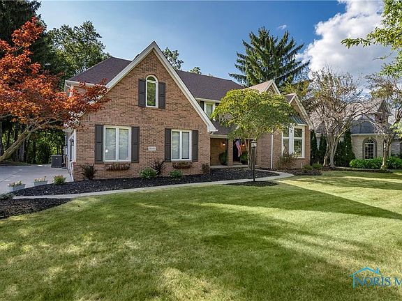 3rd image of 26083 Edinborough Cir