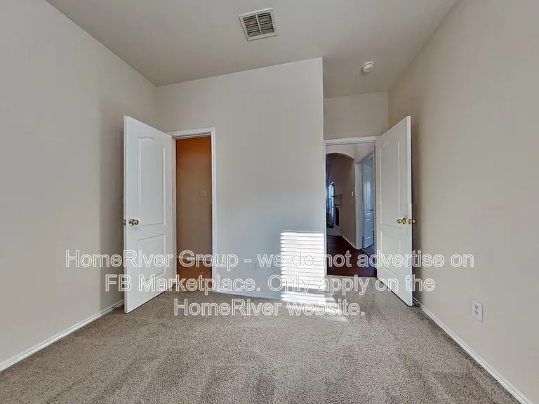 812 Sequoia Dr — Photo 11
