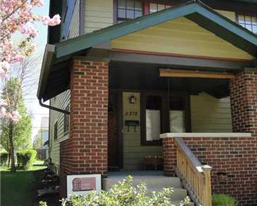 1st image of 2319 N Pennsylvania St