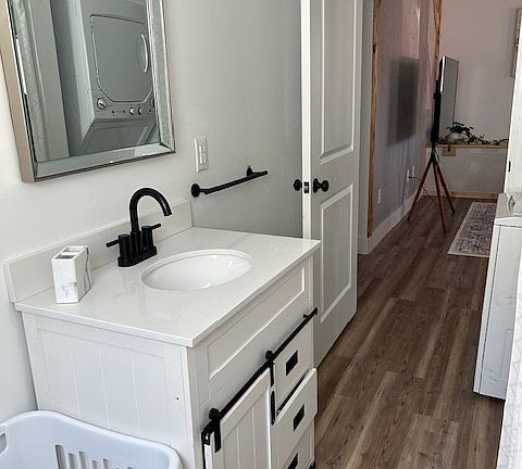 2nd image of 311 Broadway St #1