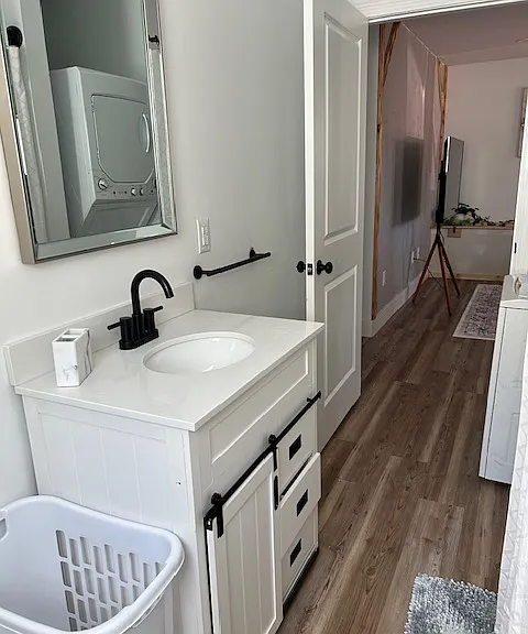 311 Broadway #1 — Photo 2