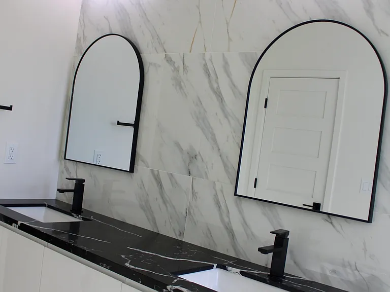 237 Cameo Dr — Photo 15