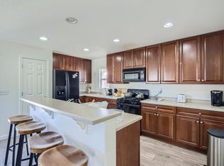 11753 Thomaston Cir #1, Parker, CO 80134