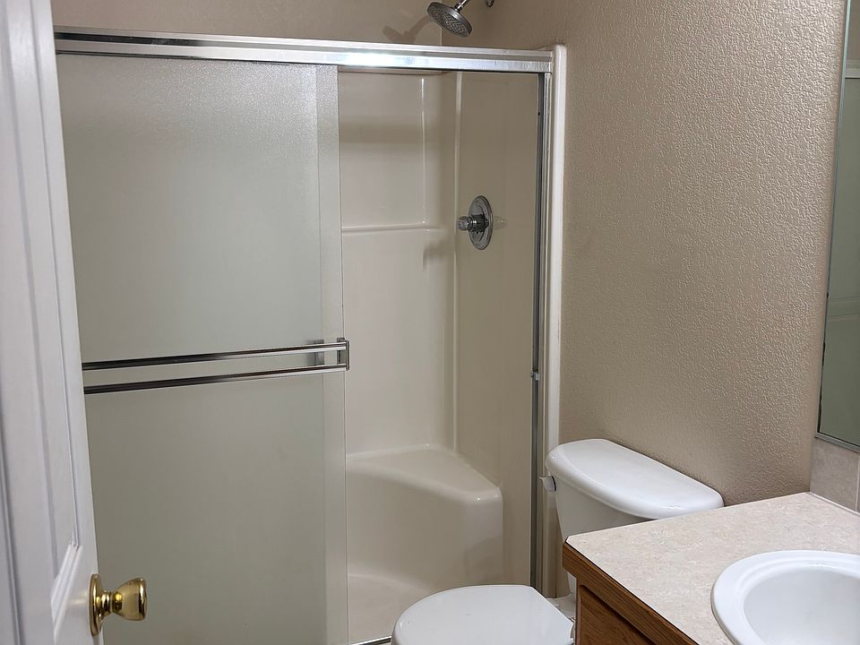 1st image of 1296 Lake Cir #E