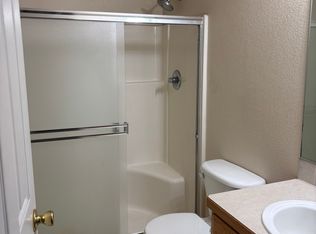 1296 Lake Cir #E, Windsor, CO 80550