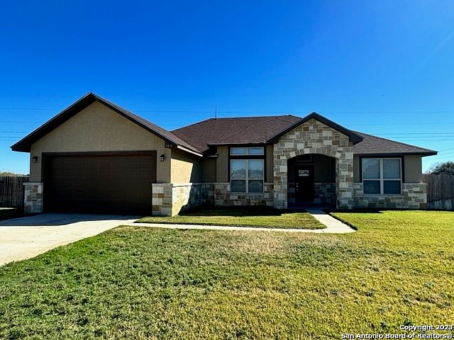 1st image of 583 MONTE VISTA DR