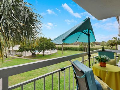 2791 Village Boulevard #302, West Palm Beach, FL, 33409