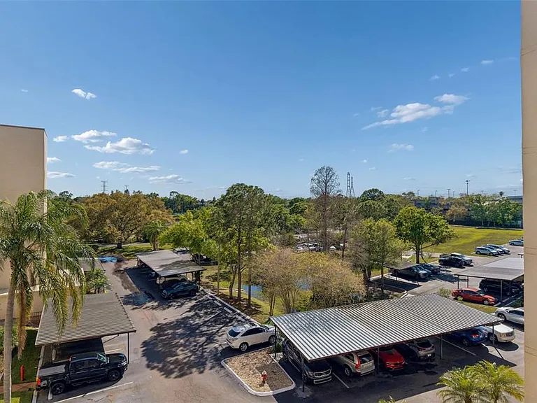900 Cove Cay Dr #5F — Photo 47