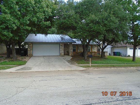 2nd image of 6107 Willowridge St