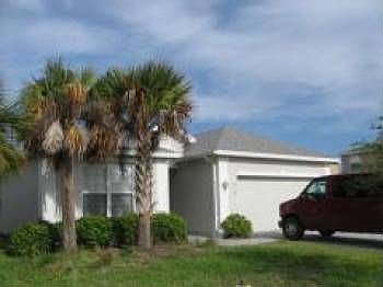 2nd image of 8149 Silver Birch Way
