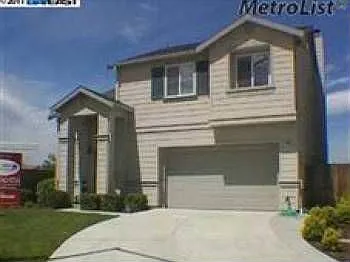 2999 Kennsington Ct photo 1