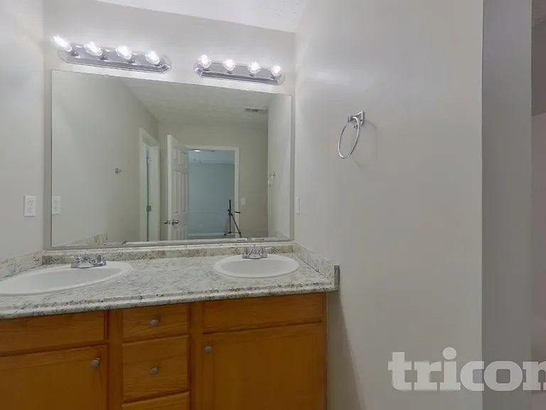 3886 Ligney Creek Ct — Photo 7