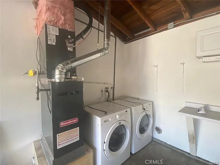 1111 Lake St #1/2 — Photo 9
