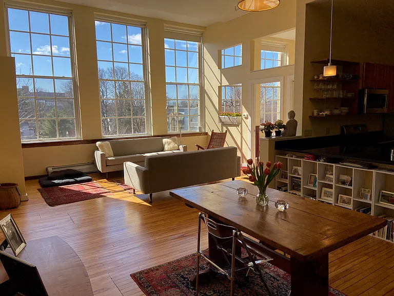 180 Falmouth St #202 — Photo 13