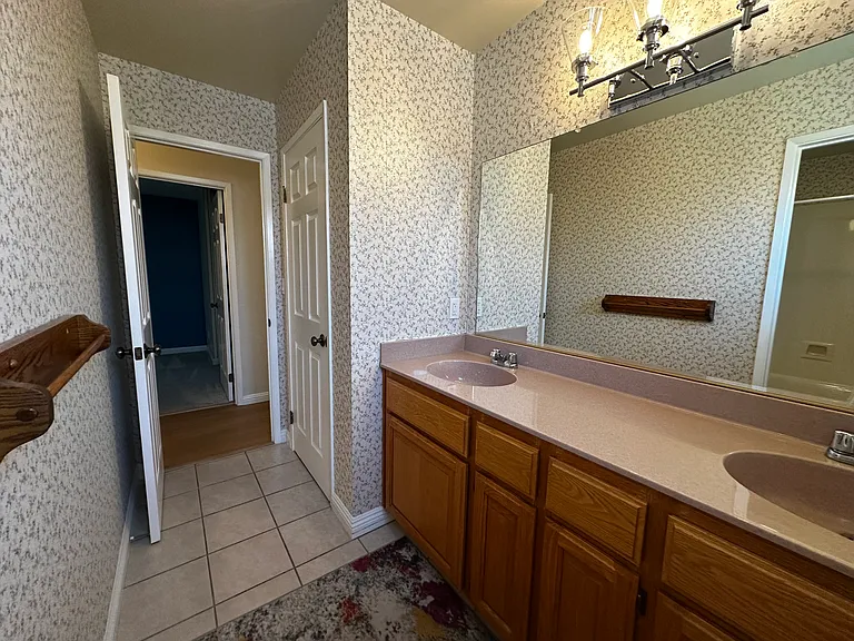 2035 Dorsch Rd — Photo 33
