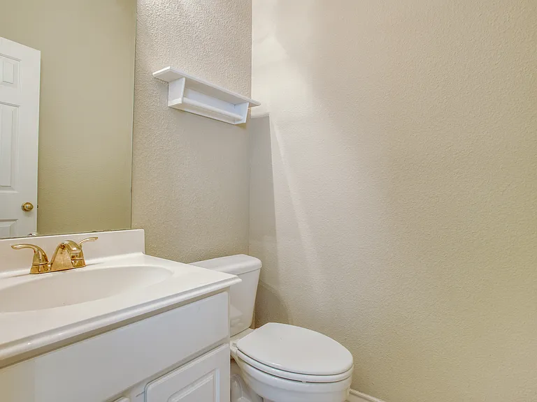3021 Sawtooth Dr — Photo 19