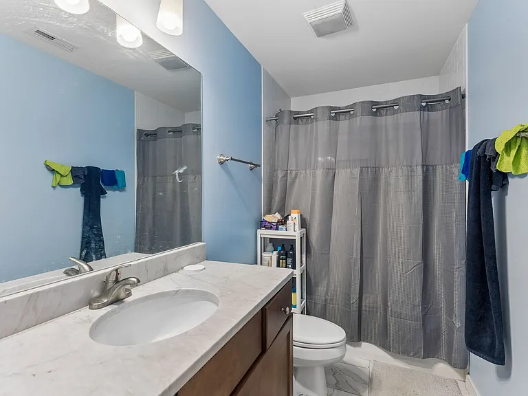 22 Twin Oaks Dr — Photo 16
