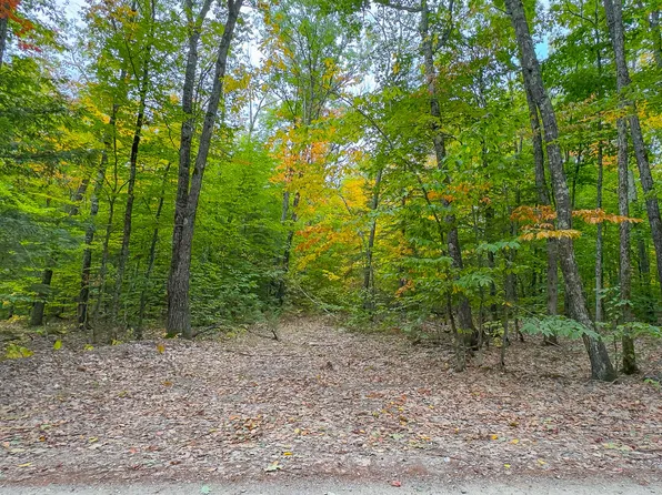 Lot 1-6 Hattie Pike Road, Fryeburg, ME 04037