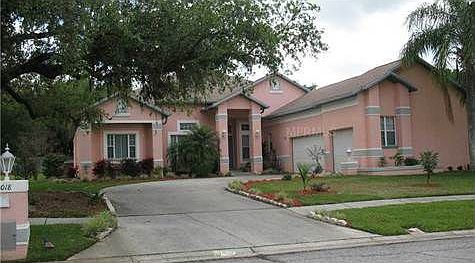 1st image of 1018 Emerald Creek Dr