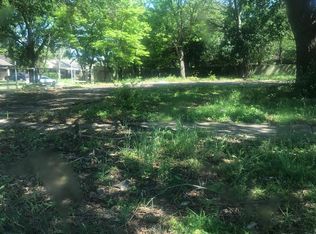 806 Kolb Rd, Pasadena, TX 77502