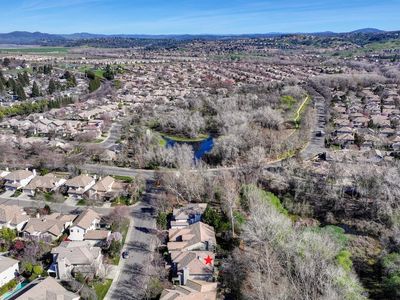 1425 Humbug Creek Dr, Folsom, CA, 95630