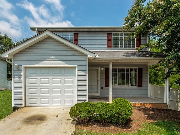 5th image of 118 Ashton Dr