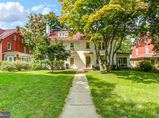 428 State St, Lancaster, PA 17603