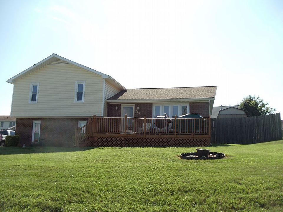 1st image of 11507 Harvestdale Dr