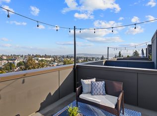 908 N 46th St #G, Seattle, WA 98103