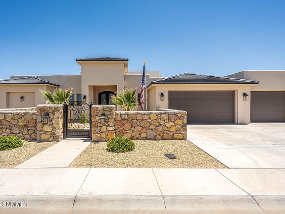 2nd image of 4051 Santa Elena Pl