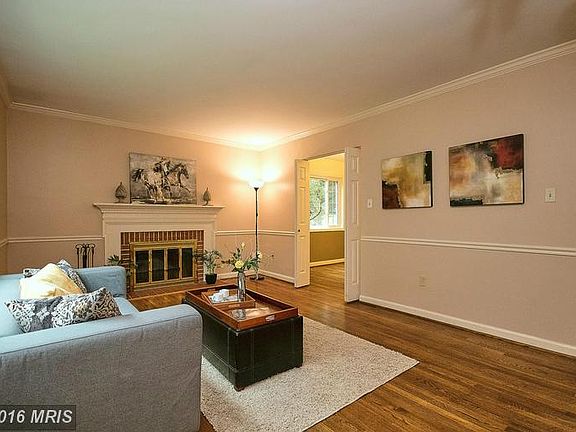4th image of 6309 Eppard St