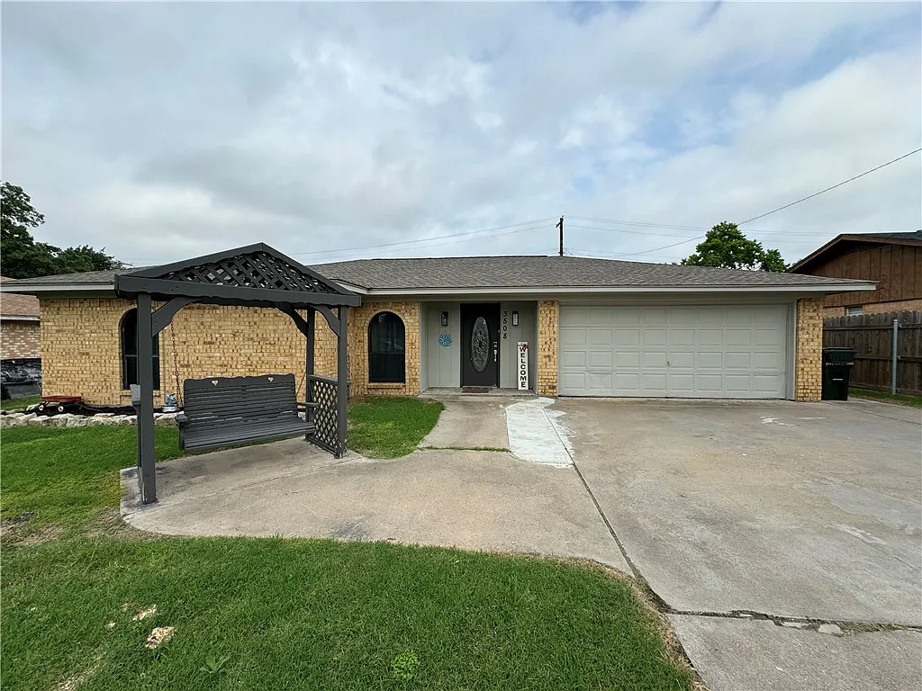Building Photo - 3508 Greenridge Cir