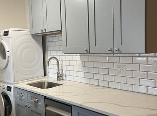 362 W Patrick St, Frederick, MD 21701