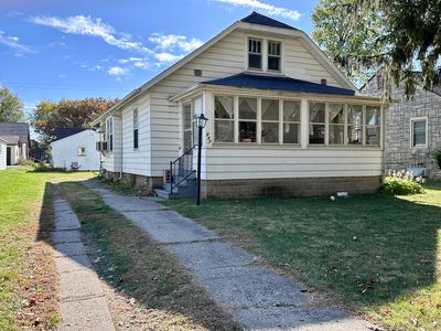507 W 12th St, Sterling, IL, 61081