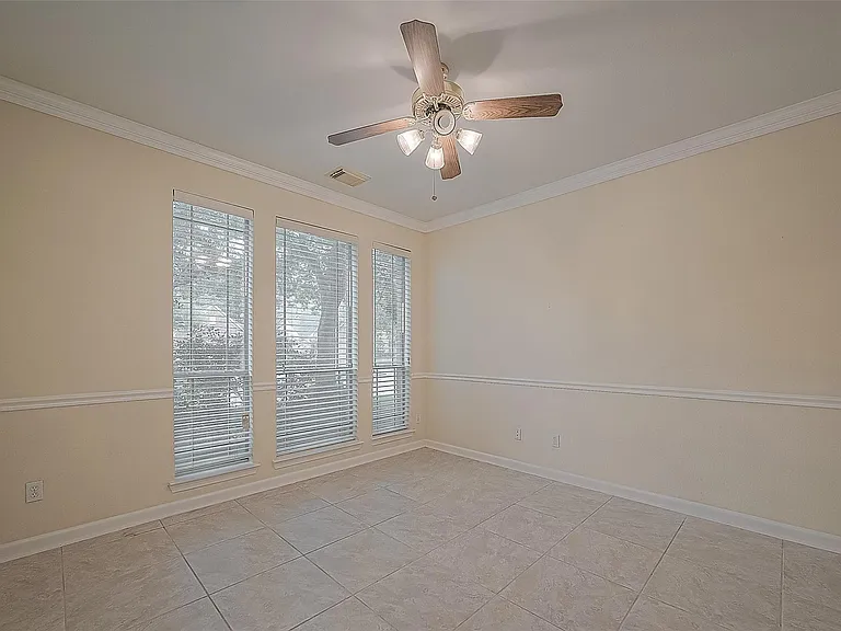 3218 Twinmont Ln — Photo 7