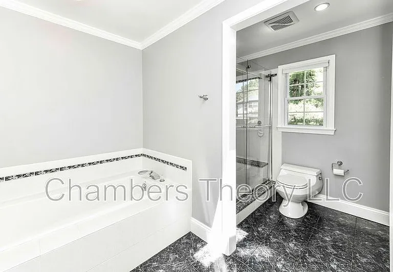 1427 Claves Ct — Photo 33