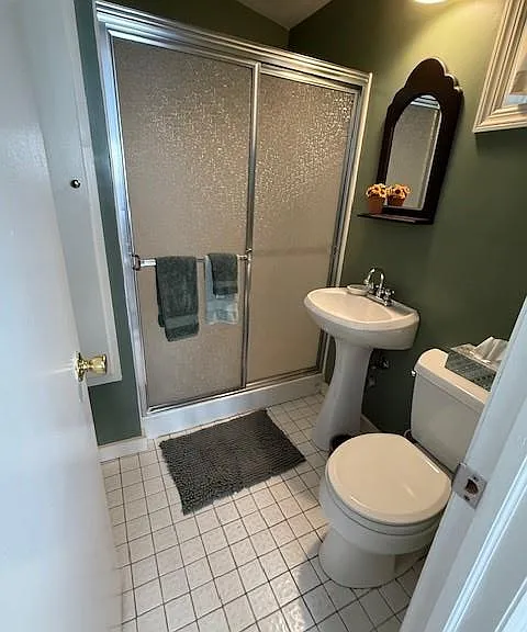 225 Christian Ave — Photo 8