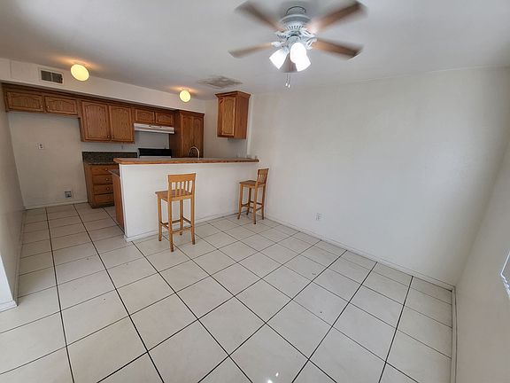 5th image of 631 S Fashion Park St APT B