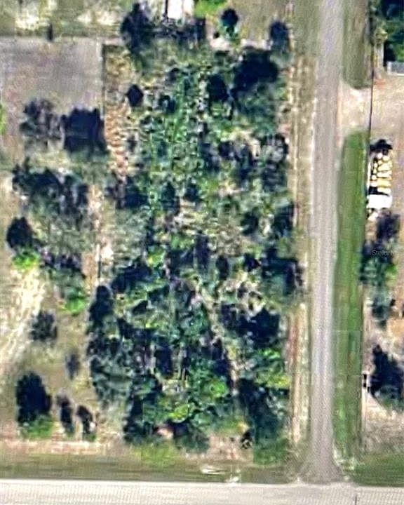 1st image of 621 AVENIDA DEL SUR LOT 5180