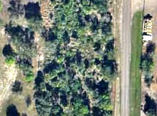 621 Avenida Del Sur #5180, Clewiston, FL 33440